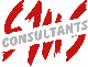 SMS Consultants
