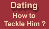 Check Out - How to tackle your date as per his sun sign?