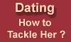 Check Out - How to tackle your date as per HER sun sign?