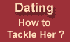 Check Out - How to tackle your date as per her sun sign?